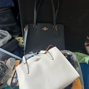 Items that no time to list